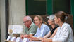 Waldtage in Schaan (20.09.2023)