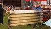 Chinderbaustell-Fest, Buchs,