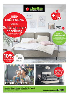 Seite 048 Seite 048