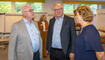 25 Jahre Hospizbewegung Liechtenstein (10.09.2026)