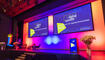 Digital Summit 2023 in Vaduz (23.05.2023)