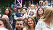 Buchserfest