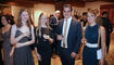 Jungbürgerfeier in Vaduz (25.10.2025)