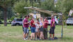 Funkenwettkampf in Eschen (29.08.2026)