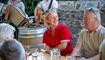 25. Winzerfest im Balzner Torkel (26.09.2026)