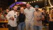 Staatsfeiertag 2026 Volksfest mit Abendprogramm