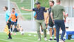 FC Vaduz - GC (30.08.2026)