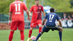 Etoile Carouge FC - FC Vaduz (03.08.2025)