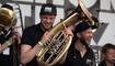 2. Brassfestival Brassuna Triesen