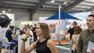 Lihga 2024 Impressionen Tag 2 in Schaan (14.09.2024)