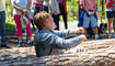 10. Sagenfest in Triesenberg (01.05.2025)
