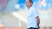 FC Vaduz - FC Wil (31.08.2025)