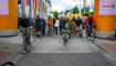 16. slowUp Werdenberg-Liechtenstein