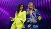 HALBFINAL, ERSTER HALBFINAL, ESC, EUROVISION SONG CONTEST, MUSIKWETTBEWERB, 69. ESC, BASEL 2025, EUROVISION