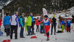 Special Olympics Nordic