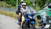 Töfftreffen Kriessern (05.07.2025)