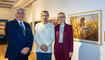 60 Jahre LED Vernissage im Domus Schaan (26.02.2026)