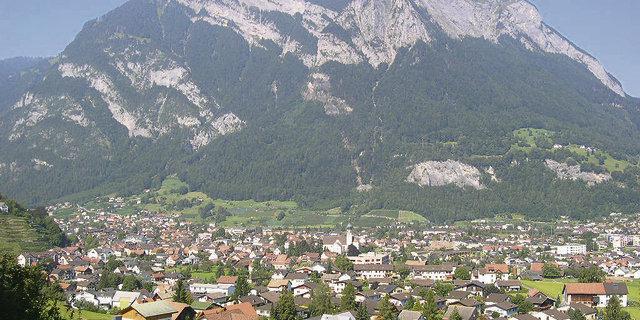 Titel des Bildes