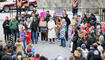 Demo Fristenl&ouml;sung Vaduz
