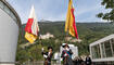 49. Bundessängerfest in Vaduz