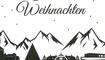 Die schönsten Weihnachtskarten 2021