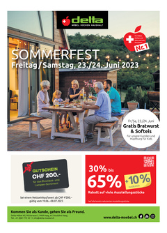 Seite 064