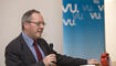 VU Nomination Vaduz