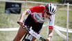 Schaan Proffix Swiss Bike Cup