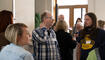 Kulturforum zur Kulturstrategie Liechtenstein 2025