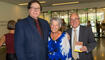 LMC Galaabend in Balzers (21.09.2025)