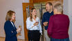VU Nomination in Triesenberg (28.10.2026)