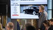 So teuer waren die Rolls-Royce aus Eschen