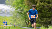 2024-06-08 23. LGT Alpin Marathon