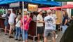 Dorffest Mels (15.08.2026)