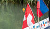 Liewo-Familien-Olympiade & Entenrennen in Vaduz