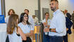 20. Unternehmertag in Vaduz (25.06.2025)