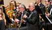 Herbstkonzert Harmoniemusik Balzers