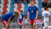 UEFA U17 EURO-Qualifikation 2027: Liechtenstein U17 - Israel U17