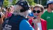 25. LGT Alpin Marathon