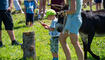 Eselfest, in Malbun (09.08.2025)