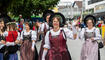 Princely Tattoo Parade, Vaduz (05.09.2026)