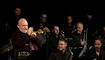 40 Jahre Big Band Liechtenstein feat. James Morrison im TAK