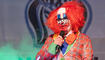 Monsterkonzert in Schaan