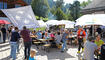 Plankner Markttag
