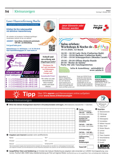 Seite 054