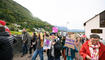 Demo Fristenl&ouml;sung Vaduz