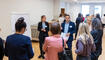 Businesstag für Frauen in Vaduz (27.09.2023)