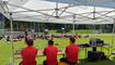 FCV-Fussballcamp
