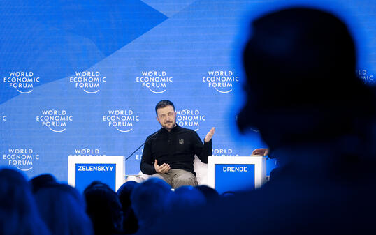 WEF, WEF DAVOS, WORLD ECONOMIC FORUM, WIRTSCHAFTSTREFFEN, WELTWIRTSCHAFTSTREFFEN, WELTWIRTSCHAFTSFORUM,