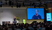 20. Unternehmertag in Vaduz (25.06.2025)